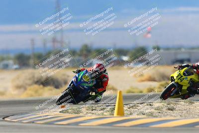 media/Nov-16-2024-CVMA (Sat) [[0e4bb1f32f]]/Race 7-Formula Twins-Formula 40 UL/
